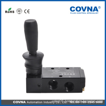COVNA handle operated air control valve with best price